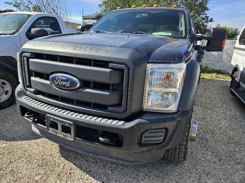 ford f-450 super duty 2014 1FT8W4DT1EEB69628 image ford f-450 super duty 2014 1FT8W4DT1EEB69628 image